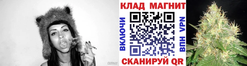 Магазины продажи наркотиков Кемерово ГАШИШ  МАРИХУАНА  ГЕРОИН  Меф мяу мяу  COCAIN 