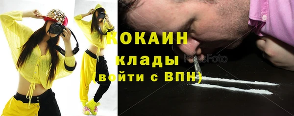 мет Арсеньев