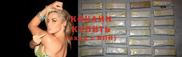мет Арсеньев